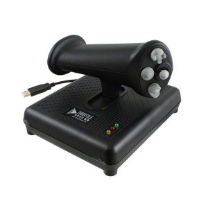 CH Products Pro Throttle CH Products Pro Throttle