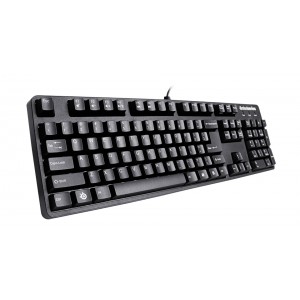 SteelSeries 6Gv2 SteelSeries 6Gv2