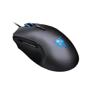 Razer Imperator 2012 Razer Imperator 2012