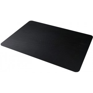 Razer Manticor Razer Manticor