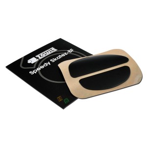 Zowie Speedy Skatez BF Zowie Speedy Skatez BF