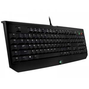 Razer Blackwidow Razer Blackwidow