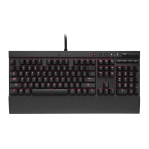 Corsair Vengeance K70 Corsair Vengeance K70