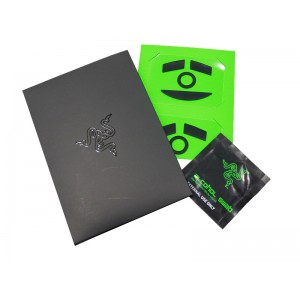 Razer Mouse Feet Taipan Razer Mouse Feet Taipan