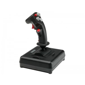 CH Products Combatstick 568 CH Products Combatstick 568