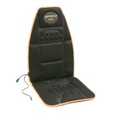 Gametrix KW-905 Gametrix KW-905