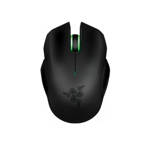 Razer Orochi 2013 Razer Orochi 2013