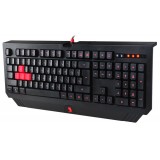 A4Tech Bloody B120