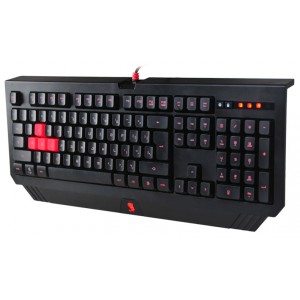 A4Tech Bloody B120 A4Tech Bloody B120