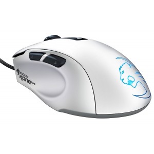 ROCCAT Kone Pure Color White USB ROCCAT Kone Pure Color White USB