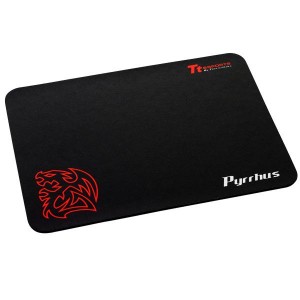 Tt eSPORTS Pyrrhus Large Tt eSPORTS Pyrrhus Large