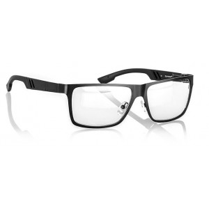 Gunnar Vinyl Crystalline Gunnar Vinyl Crystalline