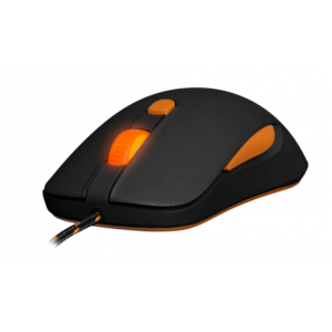 SteelSeries Kana v2 Mouse Black SteelSeries Kana v2 Mouse Black