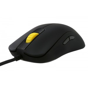 Zowie FK14 Zowie FK14
