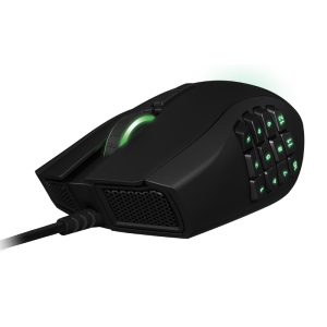 Razer Naga 2014 Razer Naga 2014
