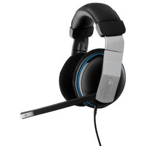 Corsair Vengeance 1500 Dolby 7.1 Corsair Vengeance 1500 Dolby 7.1