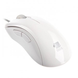 Zowie EC2 eVo white Zowie EC2 eVo white