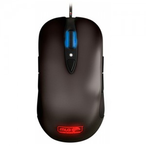 SteelSeries Sensei MLG SteelSeries Sensei MLG