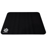 SteelSeries QcK mini