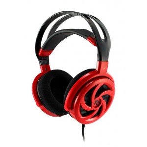 Tt eSPORTS Shock Spin HD red Tt eSPORTS Shock Spin HD red