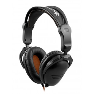 SteelSeries 3Hv2 SteelSeries 3Hv2