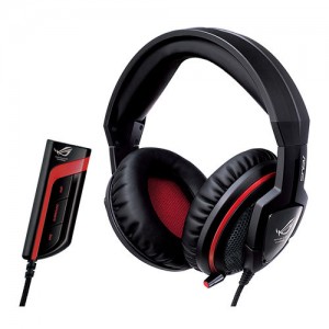 Asus Orion PRO Asus Orion PRO