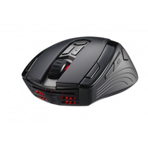 Cooler Master Inferno Cooler Master Inferno