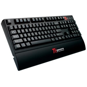 Tt eSPORTS MEKA G1 Tt eSPORTS MEKA G1