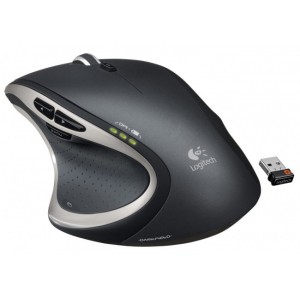 Logitech Performance MX Logitech Performance MX