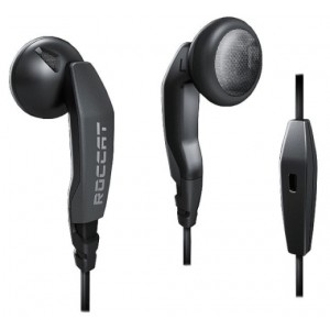 Roccat Vire Roccat Vire