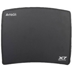 A4Tech X7-801MP A4Tech X7-801MP