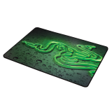 Razer Goliathus Speed Large