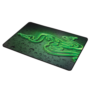 Razer Goliathus Speed Large Razer Goliathus Speed Large