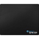 Roccat Taito Kingsize 3mm