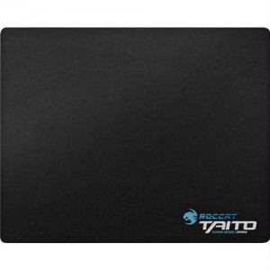 Roccat Taito Kingsize 3mm Roccat Taito Kingsize 3mm