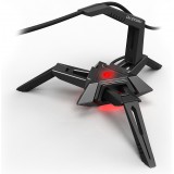 Cooler Master CM Skorpion