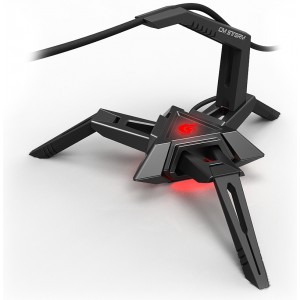 Cooler Master CM Skorpion Cooler Master CM Skorpion
