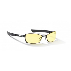 Gunnar Steelseries Scope Gunnar Steelseries Scope