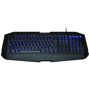Gigabyte Force K7 Gigabyte Force K7