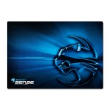 Roccat Sense Chrome Blue