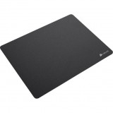 Corsair MM400 Compact