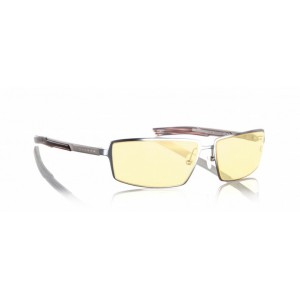 Gunnar Regent Mercury Gunnar Regent Mercury