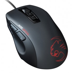 Roccat Kone Pure Optical Roccat Kone Pure Optical