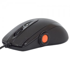A4Tech XL-755BK A4Tech XL-755BK