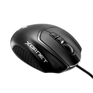 Cooler Master Xornet Cooler Master Xornet
