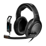 Sennheiser PC363D
