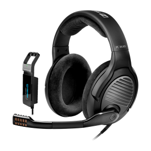 Sennheiser PC363D Sennheiser PC363D