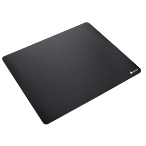 Corsair MM200 XL Corsair MM200 XL