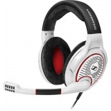 Sennheiser G4ME ONE