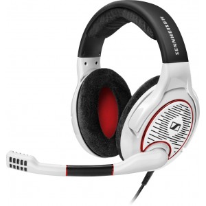 Sennheiser G4ME ONE Sennheiser G4ME ONE